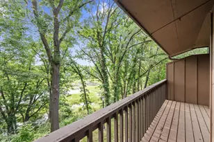 2671 Sumac Ridge, White Bear Lake, MN 55110 - Photo 21