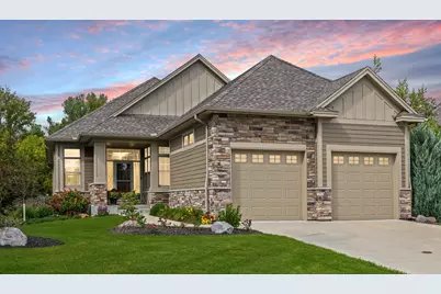 18282 Justice Way, Lakeville, MN 55044 - Photo 1