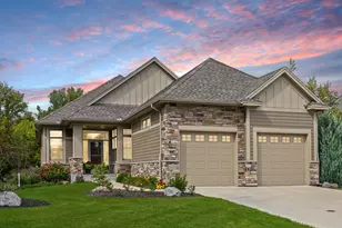 18282 Justice Way, Lakeville, MN 55044 - Photo 1