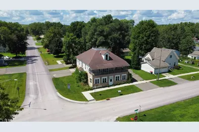 101 2nd Street NW, Morristown, MN 55052 - Photo 1