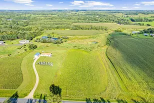 Xxxx 205th St, Baldwin, WI 54002 - Photo 1