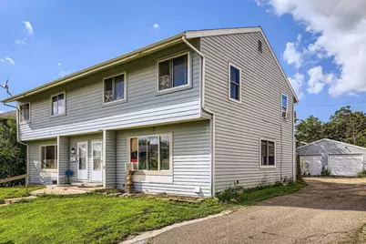 2169/2171 Glenridge Avenue, Saint Paul, MN 55119 - Photo 1