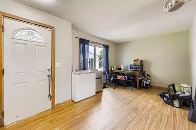 2169/2171 Glenridge Avenue, Saint Paul, MN 55119 - Photo 5
