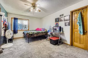 2169 Glenridge Ave, Saint Paul, MN 55119 - Photo 7