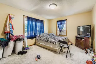 2169 Glenridge Ave, Saint Paul, MN 55119 - Photo 9