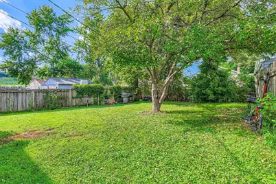 2169/2171 Glenridge Avenue, Saint Paul, MN 55119 - Photo 11