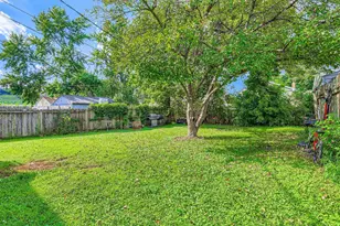 2169 Glenridge Ave, Saint Paul, MN 55119 - Photo 11