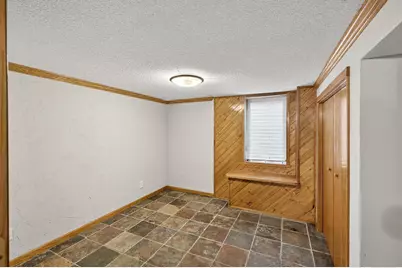 3672 Rustic Place, Shoreview, MN 55126 - Photo 23