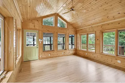 3672 Rustic Place, Shoreview, MN 55126 - Photo 11