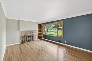 3672 Rustic Pl, Shoreview, MN 55126 - Photo 13