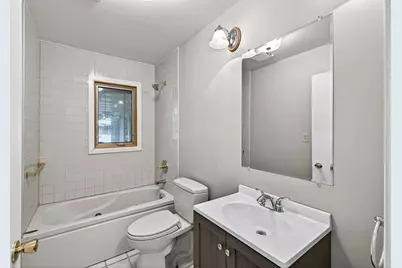 3672 Rustic Place, Shoreview, MN 55126 - Photo 15