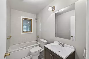 3672 Rustic Pl, Shoreview, MN 55126 - Photo 15