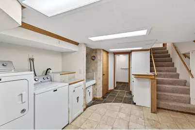 3672 Rustic Place, Shoreview, MN 55126 - Photo 19