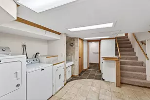 3672 Rustic Pl, Shoreview, MN 55126 - Photo 19