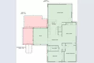 3672 Rustic Place, Shoreview, MN 55126 - Photo 37