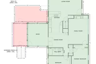 3672 Rustic Pl, Shoreview, MN 55126 - Photo 37