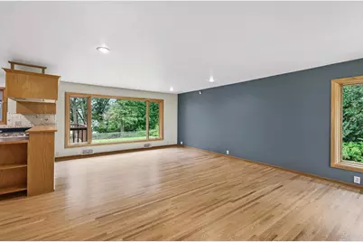 3672 Rustic Place, Shoreview, MN 55126 - Photo 3