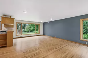 3672 Rustic Pl, Shoreview, MN 55126 - Photo 3