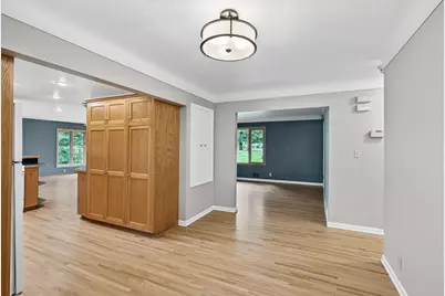 3672 Rustic Place, Shoreview, MN 55126 - Photo 9