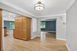 3672 Rustic Pl, Shoreview, MN 55126 - Photo 9