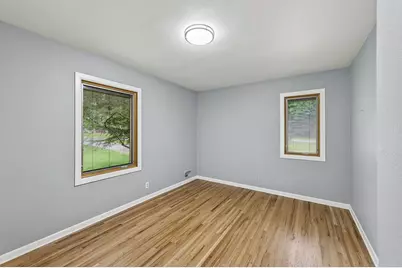 3672 Rustic Place, Shoreview, MN 55126 - Photo 17