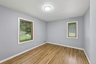 3672 Rustic Pl, Shoreview, MN 55126 - Photo 17