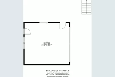 3672 Rustic Place, Shoreview, MN 55126 - Photo 33