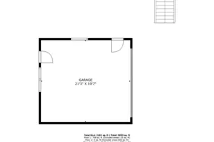 3672 Rustic Pl, Shoreview, MN 55126 - Photo 33