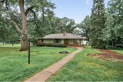 3672 Rustic Place, Shoreview, MN 55126 - Photo 29