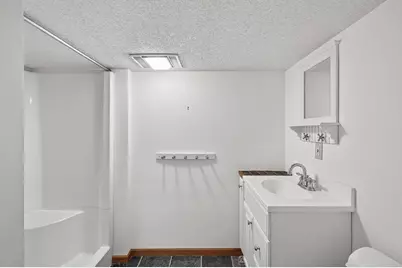 3672 Rustic Place, Shoreview, MN 55126 - Photo 21