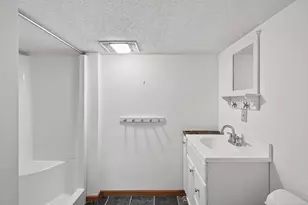 3672 Rustic Pl, Shoreview, MN 55126 - Photo 21