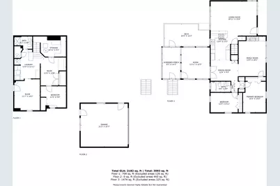 3672 Rustic Place, Shoreview, MN 55126 - Photo 31