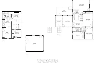 3672 Rustic Pl, Shoreview, MN 55126 - Photo 31