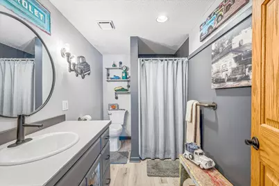 24140 W Fawn Road NE, Stacy, MN 55079 - Photo 21