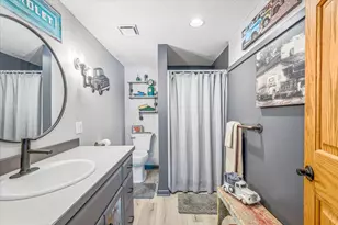 24140 W Fawn Rd NE, Stacy, MN 55079 - Photo 21