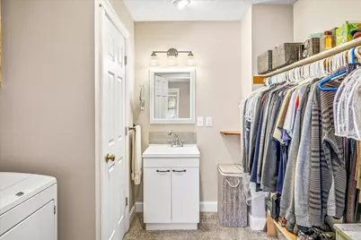 24140 W Fawn Road NE, Stacy, MN 55079 - Photo 13