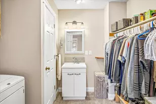 24140 W Fawn Rd NE, Stacy, MN 55079 - Photo 13