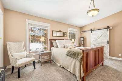 24140 W Fawn Road NE, Stacy, MN 55079 - Photo 11