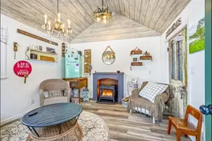 24140 W Fawn Rd NE, Stacy, MN 55079 - Photo 29