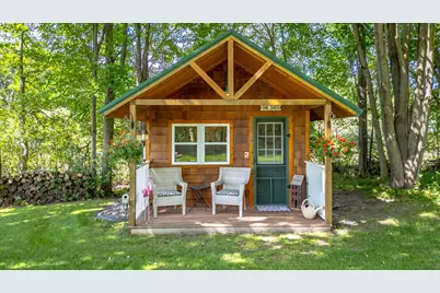 24140 W Fawn Road NE, Stacy, MN 55079 - Photo 27