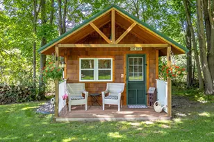 24140 W Fawn Rd NE, Stacy, MN 55079 - Photo 27