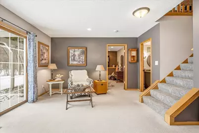 24140 W Fawn Road NE, Stacy, MN 55079 - Photo 19