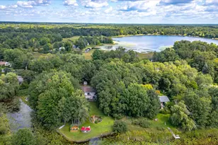 24140 W Fawn Rd NE, Stacy, MN 55079 - Photo 45