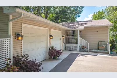 24140 W Fawn Road NE, Stacy, MN 55079 - Photo 3