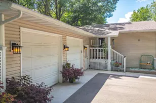 24140 W Fawn Rd NE, Stacy, MN 55079 - Photo 3