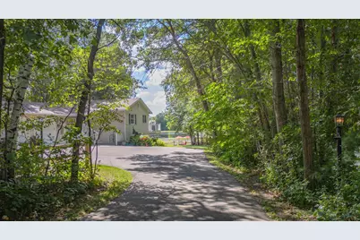 24140 W Fawn Road NE, Stacy, MN 55079 - Photo 1