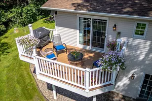 24140 W Fawn Rd NE, Stacy, MN 55079 - Photo 25