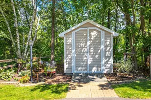 24140 W Fawn Rd NE, Stacy, MN 55079 - Photo 43