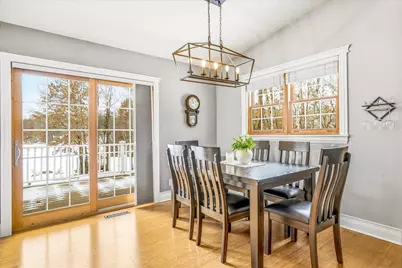 24140 W Fawn Road NE, Stacy, MN 55079 - Photo 7