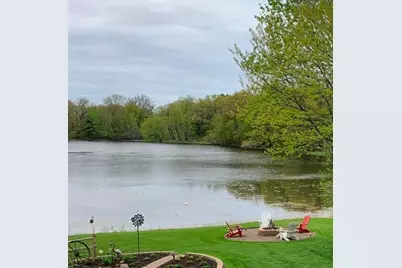 24140 W Fawn Road NE, Stacy, MN 55079 - Photo 39